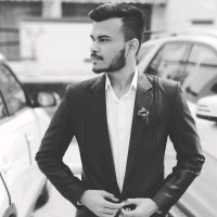 Yash Chauhan