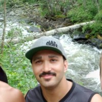 Mitch Lapointe