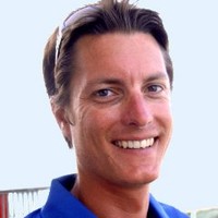 J. Mallory Schoolfield