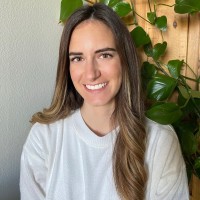 Chiara Monanni