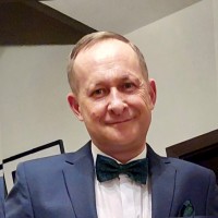 Zbigniew Kozula