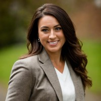 Shelby Milburn, CPA, MSA