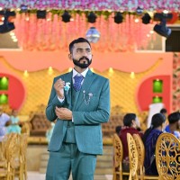 Usman Shaikh