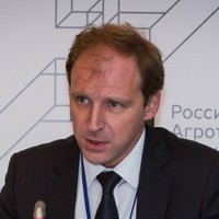 Abovyan Michael