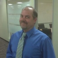 David Loy
