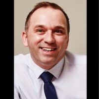Phil Hutchinson