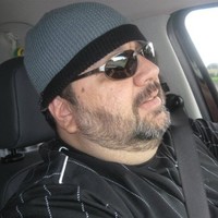 Evandro Figueiredo Batista