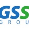 GSSE G.