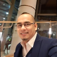 Ryan Cesar ITIL v4, CSP