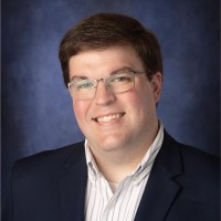 John Davis Rollings