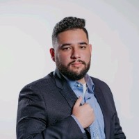 Gabriel Pereira