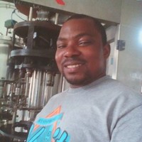 Emmanuel Apebo