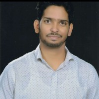Yogesh Kumar