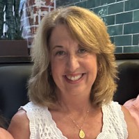 Karen Allinder