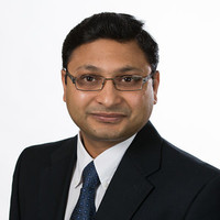 Rohit Mulgund