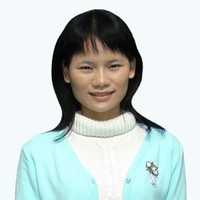 曹洁浪