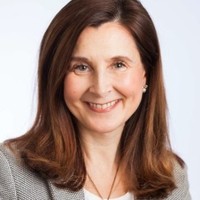 Minna Päiväniemi