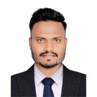 Prasad Vidhate