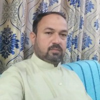 Humayoun Anwar
