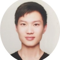 刘南冰
