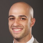 Marco Coletta