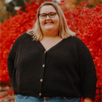 Madison Melohn