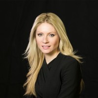 Liza Akselrod