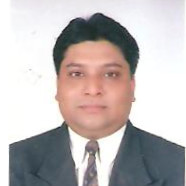Rony Anthony