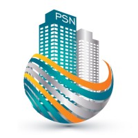 Property Solution Noida