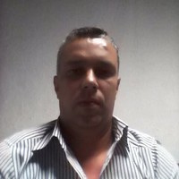Wladimir Campos