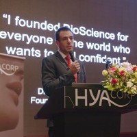 Tomás Muñoz Gutiérrez