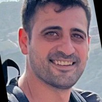 Gaetano La Fauci