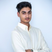 Ojas J.