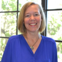 Candace Ferris