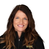 Kathy Dawn