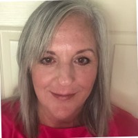 Lorraine Mayes