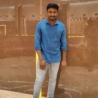 Durga Prasad Mudragalla