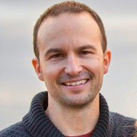 Jason Reed