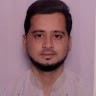 Juned Bakkar