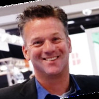 Wouter Lintsen