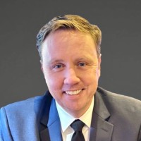 Ian McGlynn