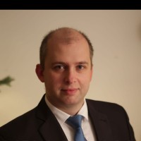 Adam Irzymski