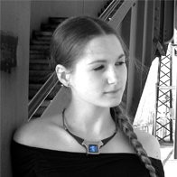 Dorothee Maver