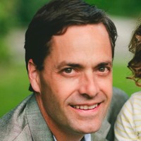 Peter Scheetz