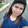 Devya Sweety