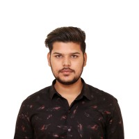 Chetan Punj