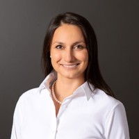 Janna Davydova