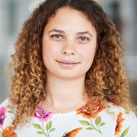 Océane Ottelart