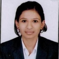 Swati Shirke