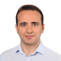 Teoman Demirci